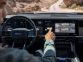 GMC Sierra 1500 VI Crew Cab Short Bed - Фото 9