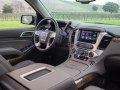 GMC Yukon IV - Photo 5