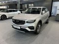 2022 Geely Atlas Pro - Foto 7