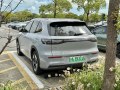 2024 Geely Galaxy E5 - Fotografie 3