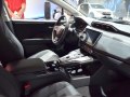 Honda Clarity - Bild 2