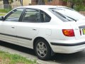 2001 Hyundai Elantra III Hatchback - Photo 6