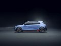 Hyundai IONIQ 5 - Photo 4