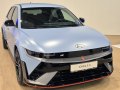 Hyundai IONIQ 5 - Bilde 9