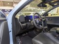 Hyundai IONIQ 5 - Bilde 10