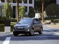 Hyundai Tucson II (facelift 2013) - Фото 5