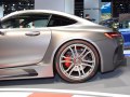 2017 IMSA RXR One Super Gran Turismo - Bild 8