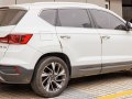 2019 Jetta VS5 - Фото 10