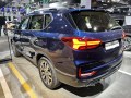 2023 KGM Rexton - Foto 4