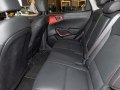 Kia Soul III - Fotografia 5