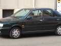 1989 Lancia Dedra (835) - Foto 5