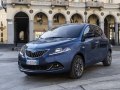 2021 Lancia Ypsilon (846, facelift 2021) - Scheda Tecnica, Consumi, Dimensioni