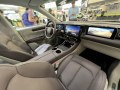 2021 Leapmotor C11 - Fotografia 8