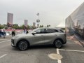 2026 Lepas L6 - Bild 6