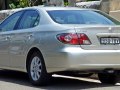 2001 Lexus ES IV (XV30) - Kuva 3