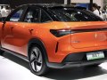 2023 Livan 7 - Fotografie 2