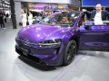 2026 Luxeed R7 (facelift 2025) - Photo 5