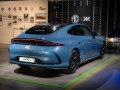 MG IM5 - Foto 2