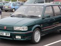 MG Maestro