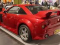 2003 MG Xpower SV - Fotografia 2
