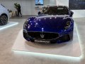 Maserati GranTurismo II - εικόνα 4