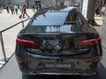 Mercedes-Benz Classe E Coupe (C238, facelift 2020) - Foto 8