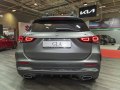 Mercedes-Benz GLA (H247) - Bilde 10