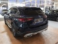 Mercedes-Benz GLC SUV (X254) - Kuva 6