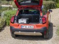 Mini Aceman (J05) - Photo 10