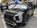 Mitsubishi Outlander IV - Kuva 5