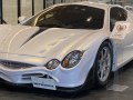 Mitsuoka Orochi - Fotografie 5