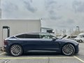 NIO ET9 - Photo 6