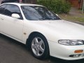 Nissan 200 SX (S14) - Bild 3