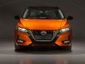 2020 Nissan Sentra VIII (B18) - Photo 3