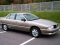 1992 Oldsmobile Achieva - Photo 1