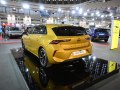 2026 Opel Astra L (facelift 2026) - Photo 3