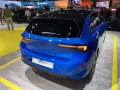 Opel Astra L - Photo 6