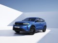 Opel Frontera (2024) 1.2 Turbo (100 Hp)