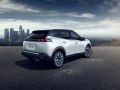 Peugeot 2008 II - Photo 2