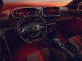 Peugeot 208 II (Phase II, 2023) - Bild 5