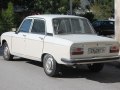 Peugeot 304 - Bilde 4