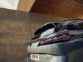 Peugeot 308 SW III (Phase II, 2025) - Photo 7