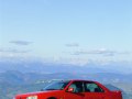 Peugeot 405 I (15B, facelift 1992) - Photo 2