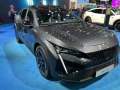 2023 Peugeot 408 (crossover) - Photo 27