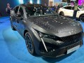 Peugeot 408 (P54) - Photo 10