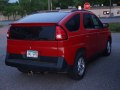 2001 Pontiac Aztec - Photo 3