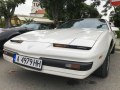 1982 Pontiac Firebird III - Fotoğraf 6