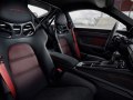 Porsche 911 (992) - Photo 8