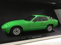 Porsche 924 - Fotografia 8