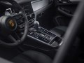 Porsche Macan I (95B, facelift 2021) - Fotoğraf 6